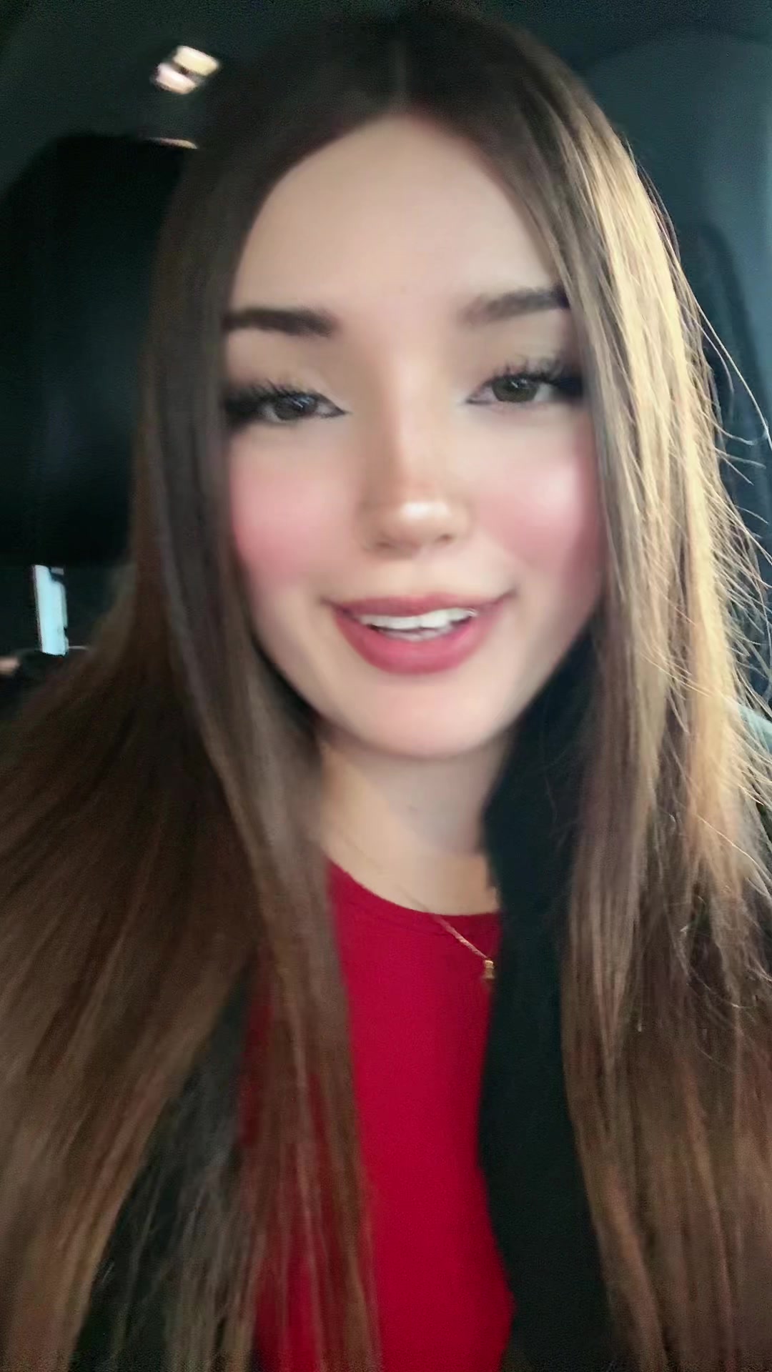 @𝑵𝒂𝒕𝒂𝒔𝒉𝒂𝑽𝒂𝒍𝒆𝒔𝒌𝒂👑