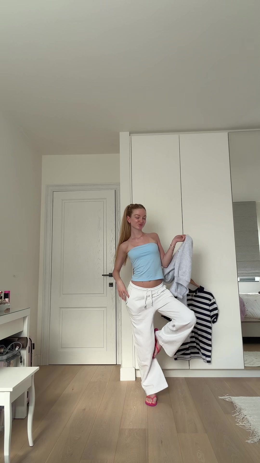 @amberbalota