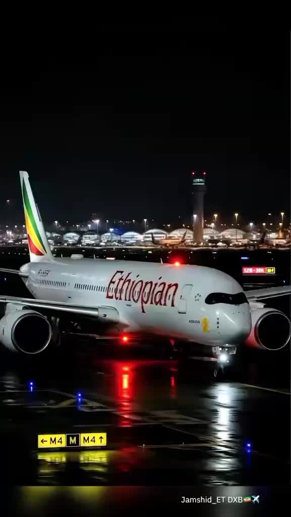 @Ethiopia 🇪🇹