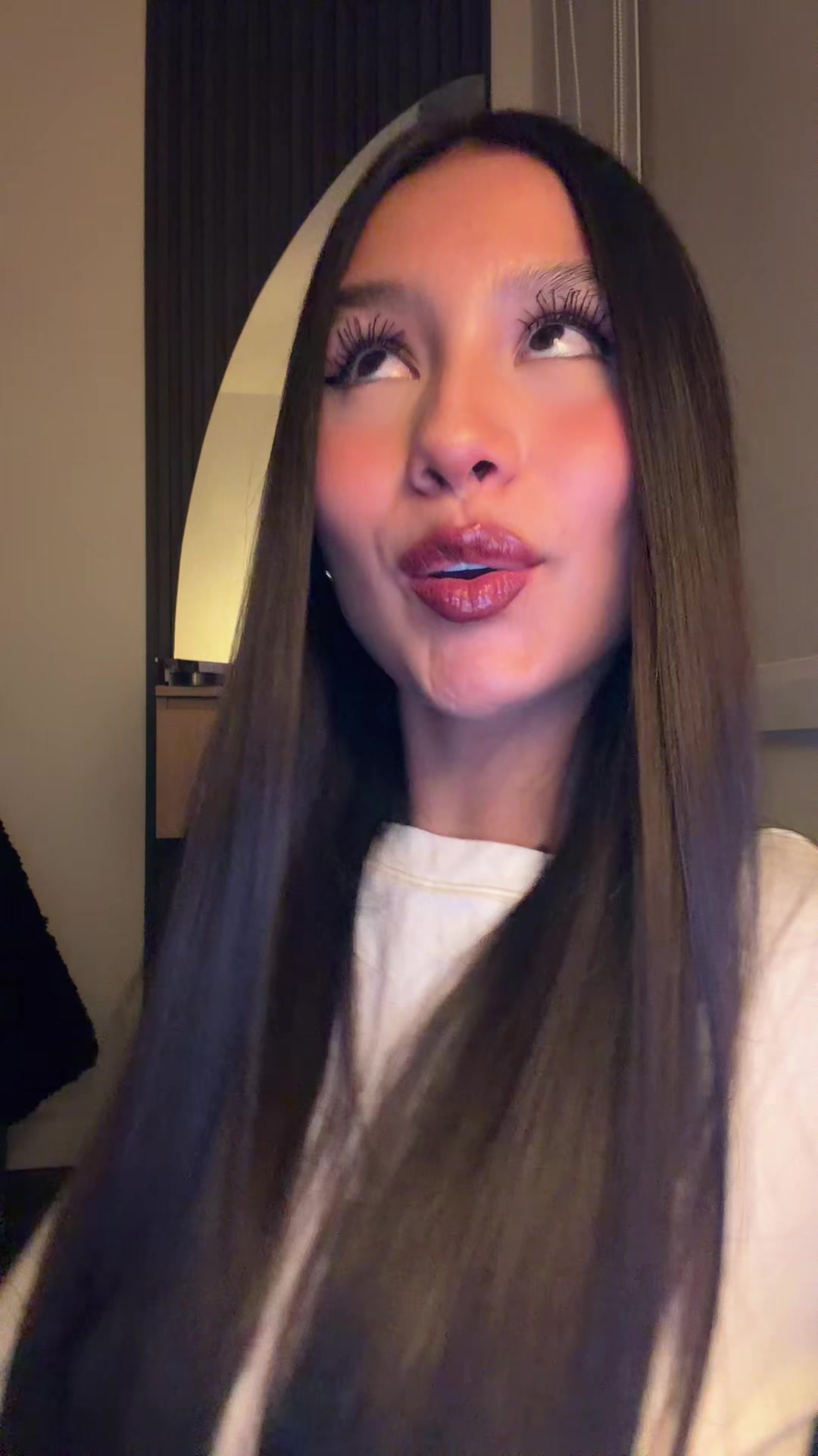 @Valeaarangoo
