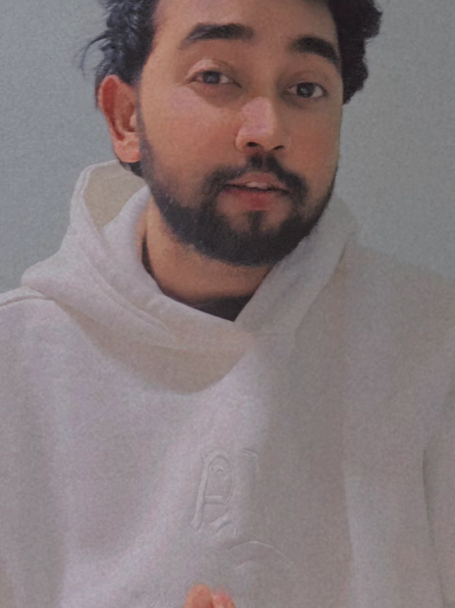 @đ§đŠJakaria jakuđ°đˇ