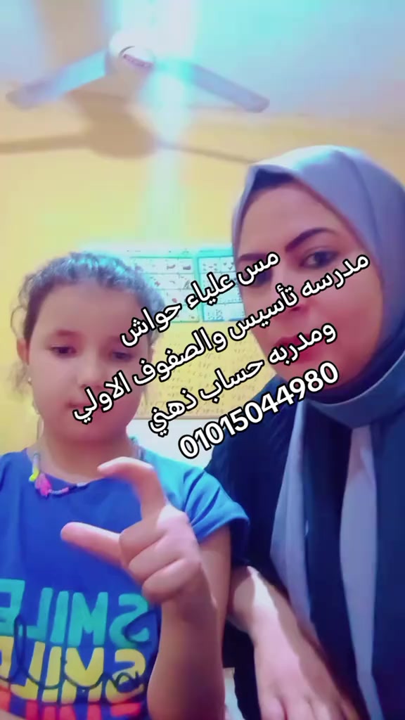 @Aliaa Howsh,