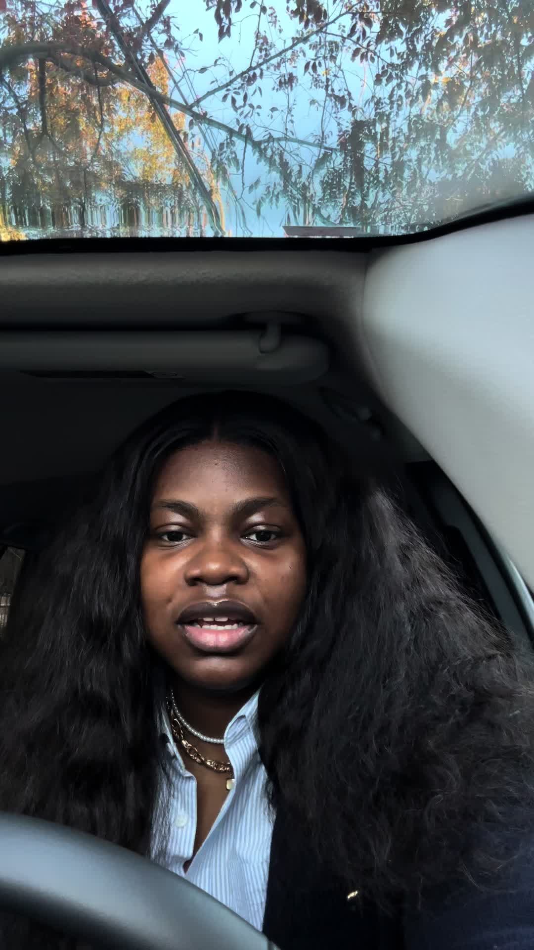 @Chinae Daniel