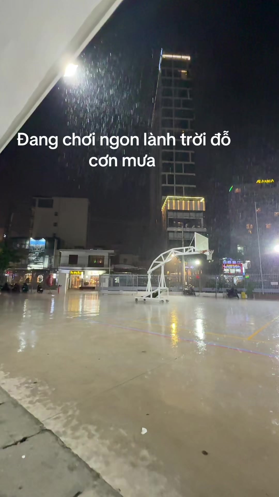 @MinhLee Nha Trang