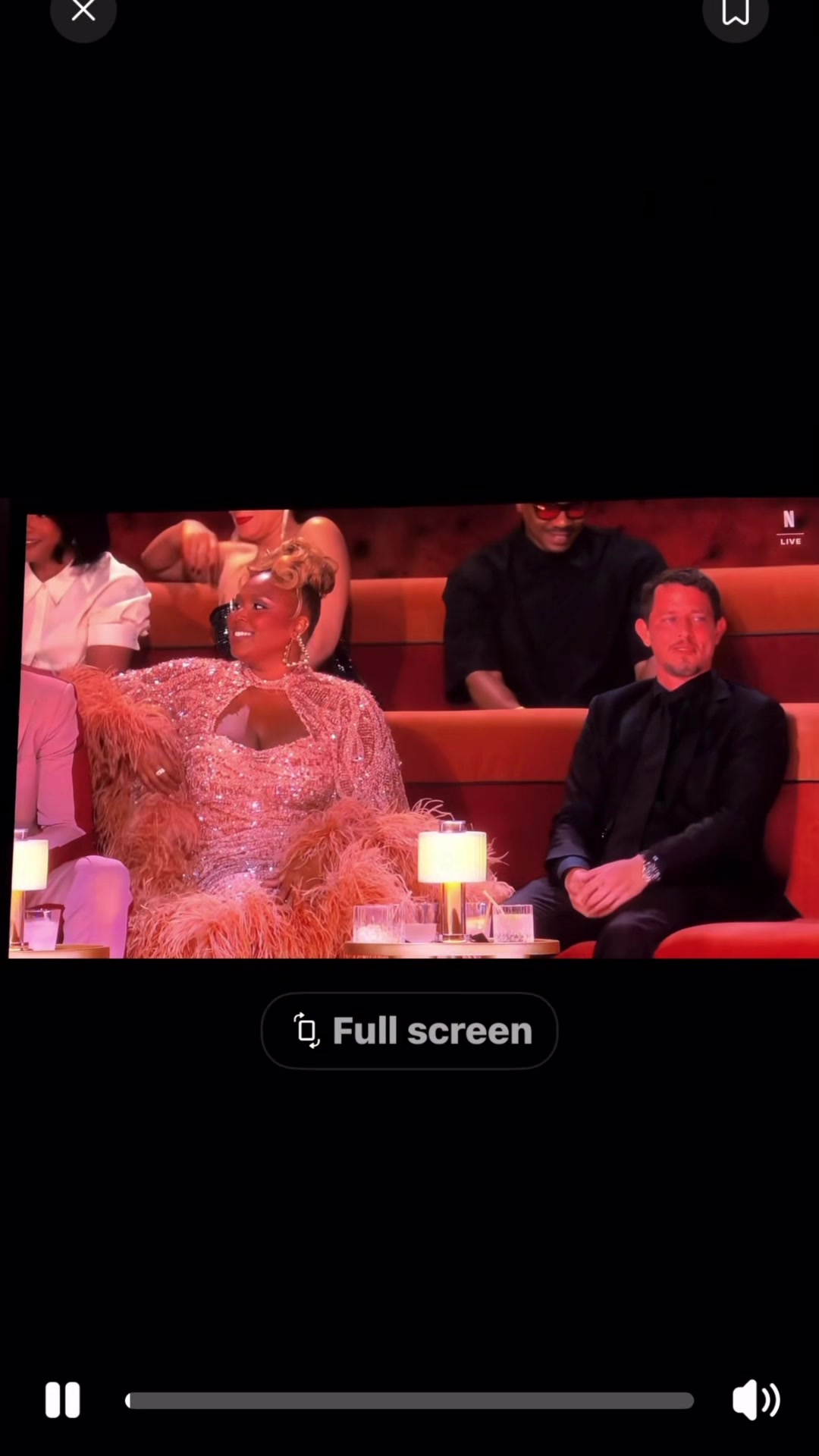 @Genderswag TV