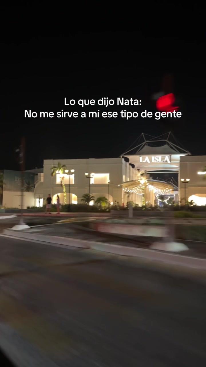@Dann Avila