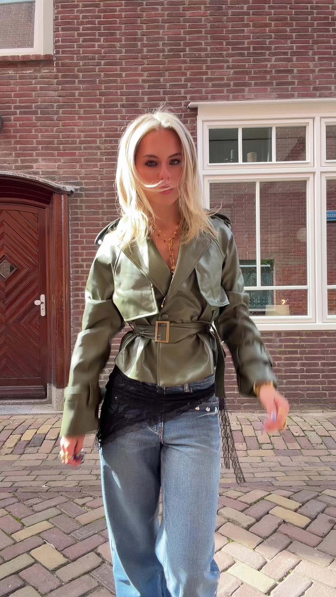 @Nynke Herik