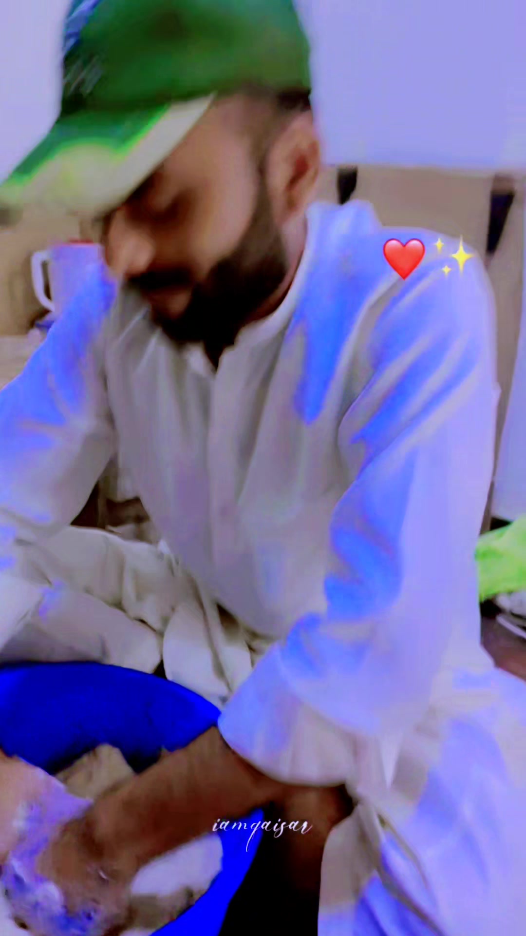 @Qaisar 🌸