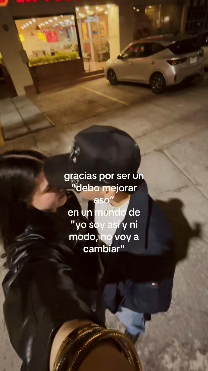 @Val Huerta ✮⋆˙