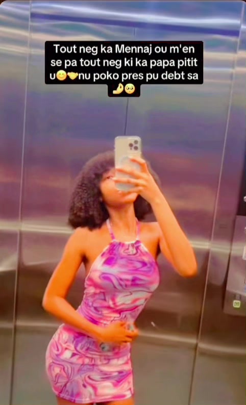 @I’ts 🤍💜