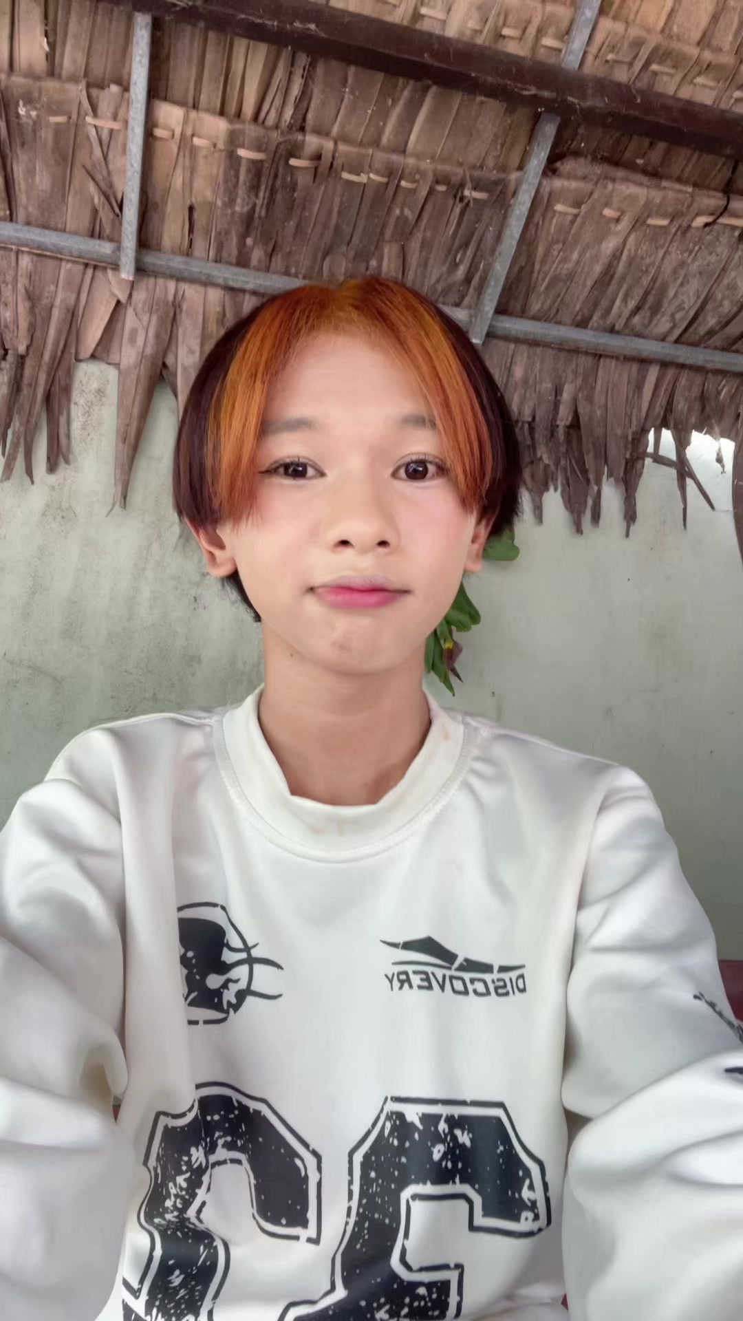 @Wie Ling