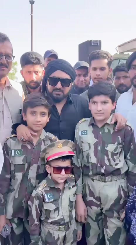 @Farkh Khokhar