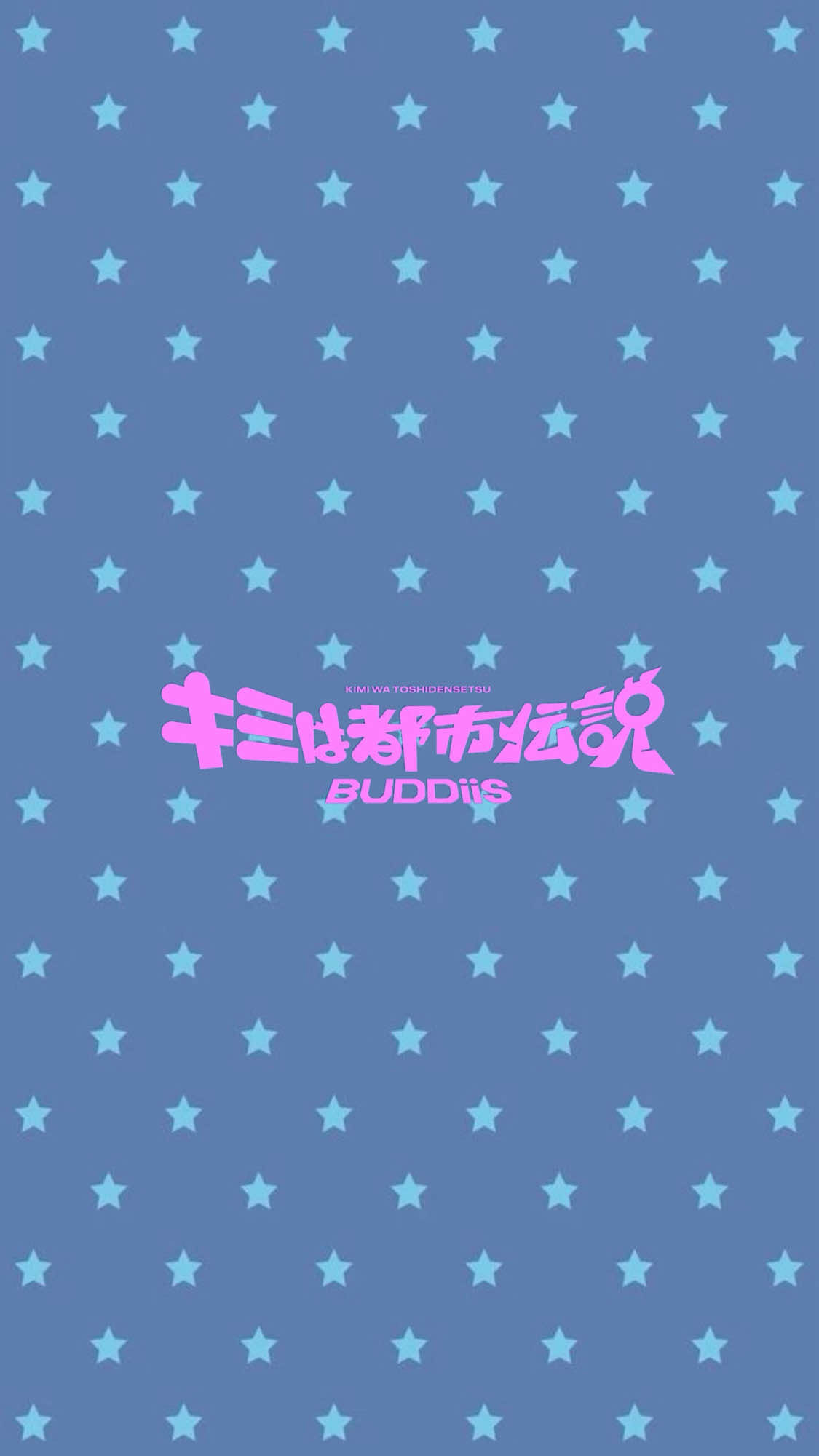 @いおりｻﾌﾞ