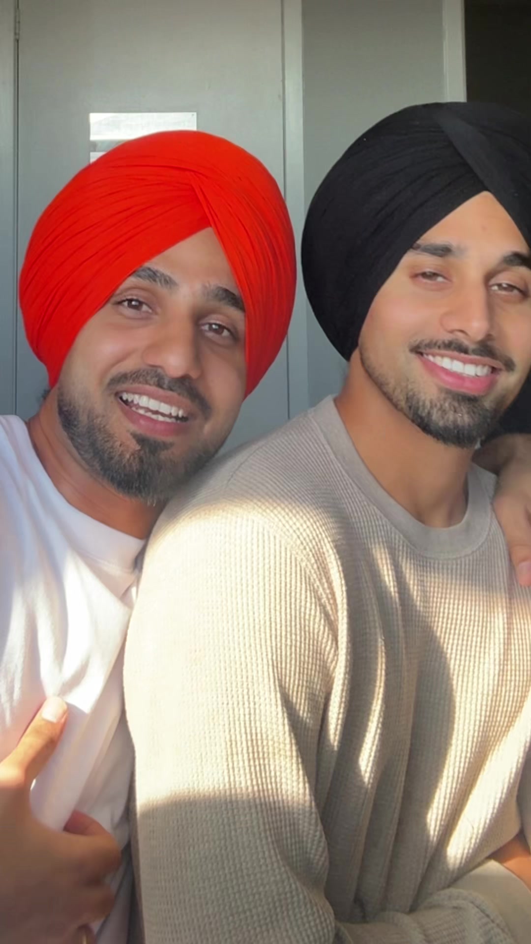 @ਰਾਜਦੀਪ ਸਿੰਘ ਢਿੱਲੋਂ