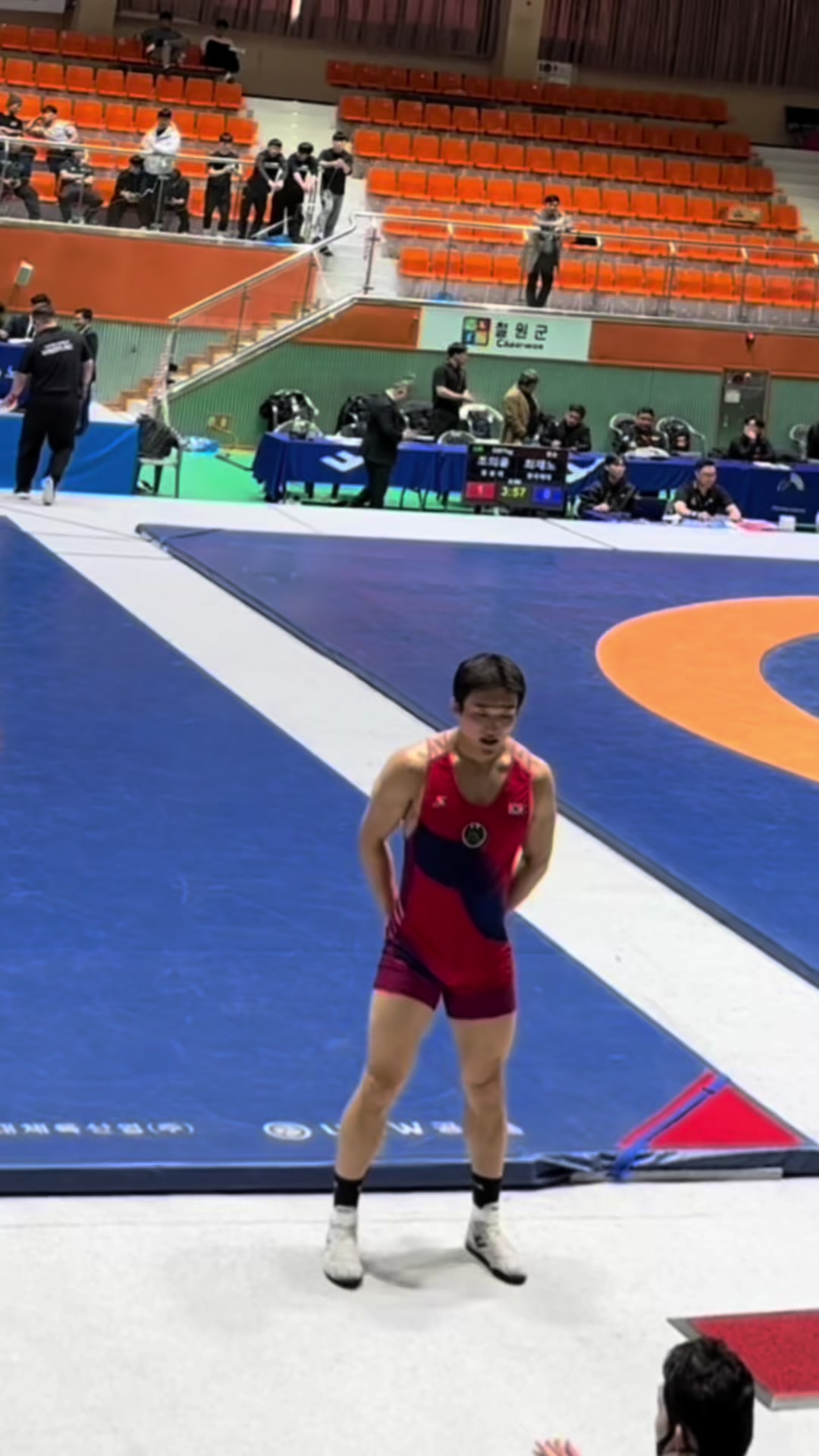 @WWW__wrestler