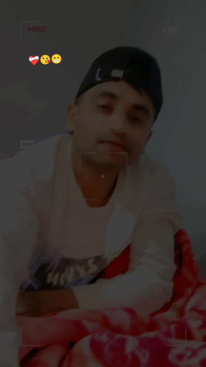@👑BABU💔 🥺