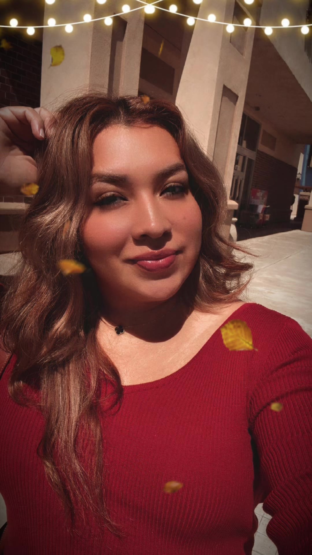 @🌸🛐 nohemi 🎤📚🛐🌸