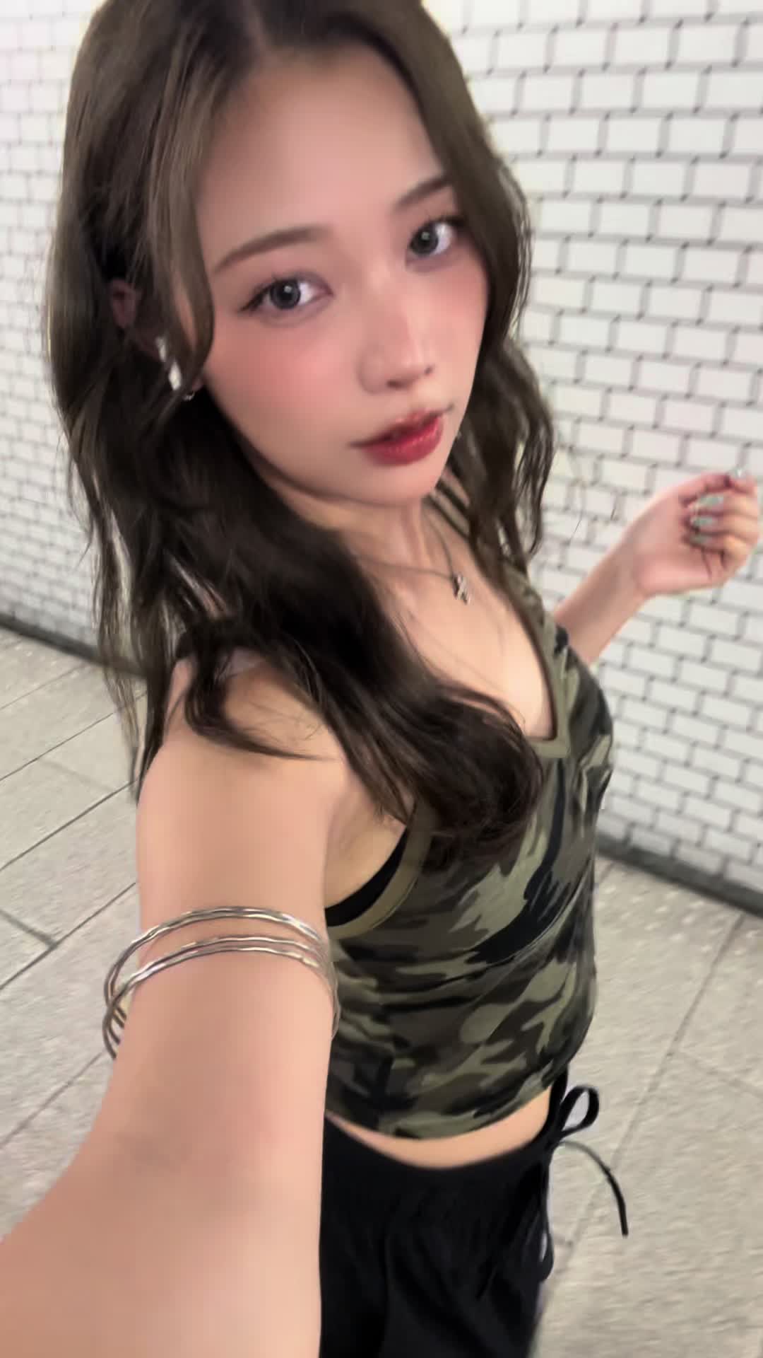 @このか / Conoka