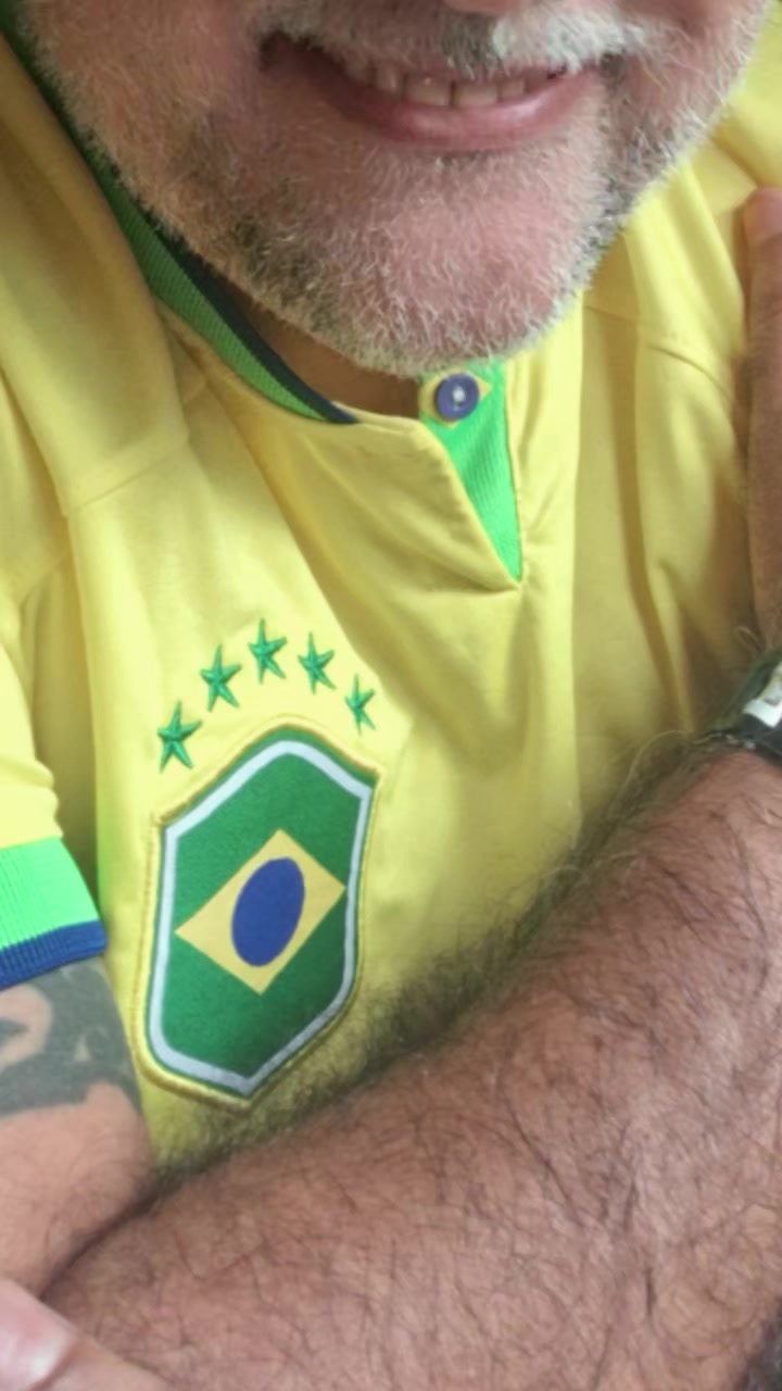 @REGIS PAIÃO