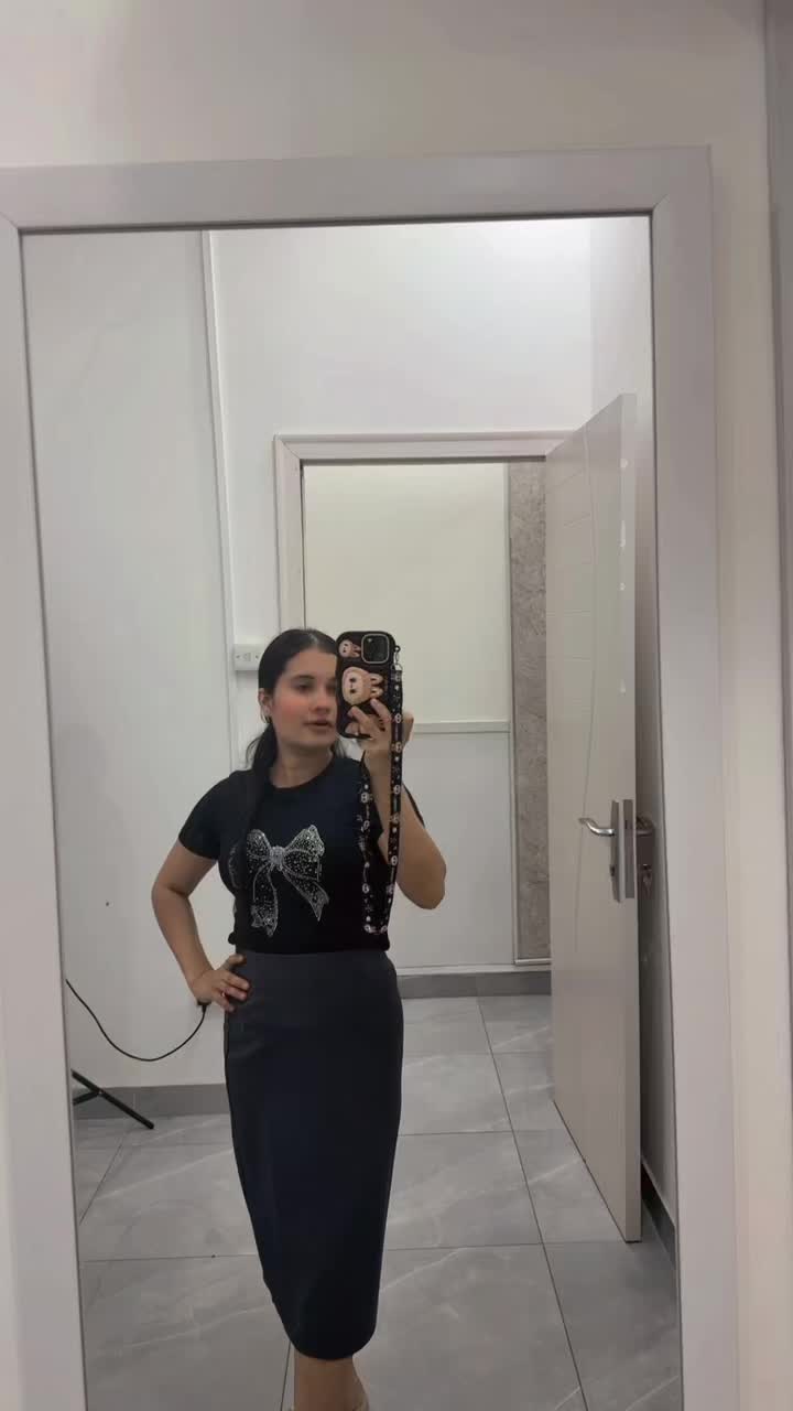 @mannu2602