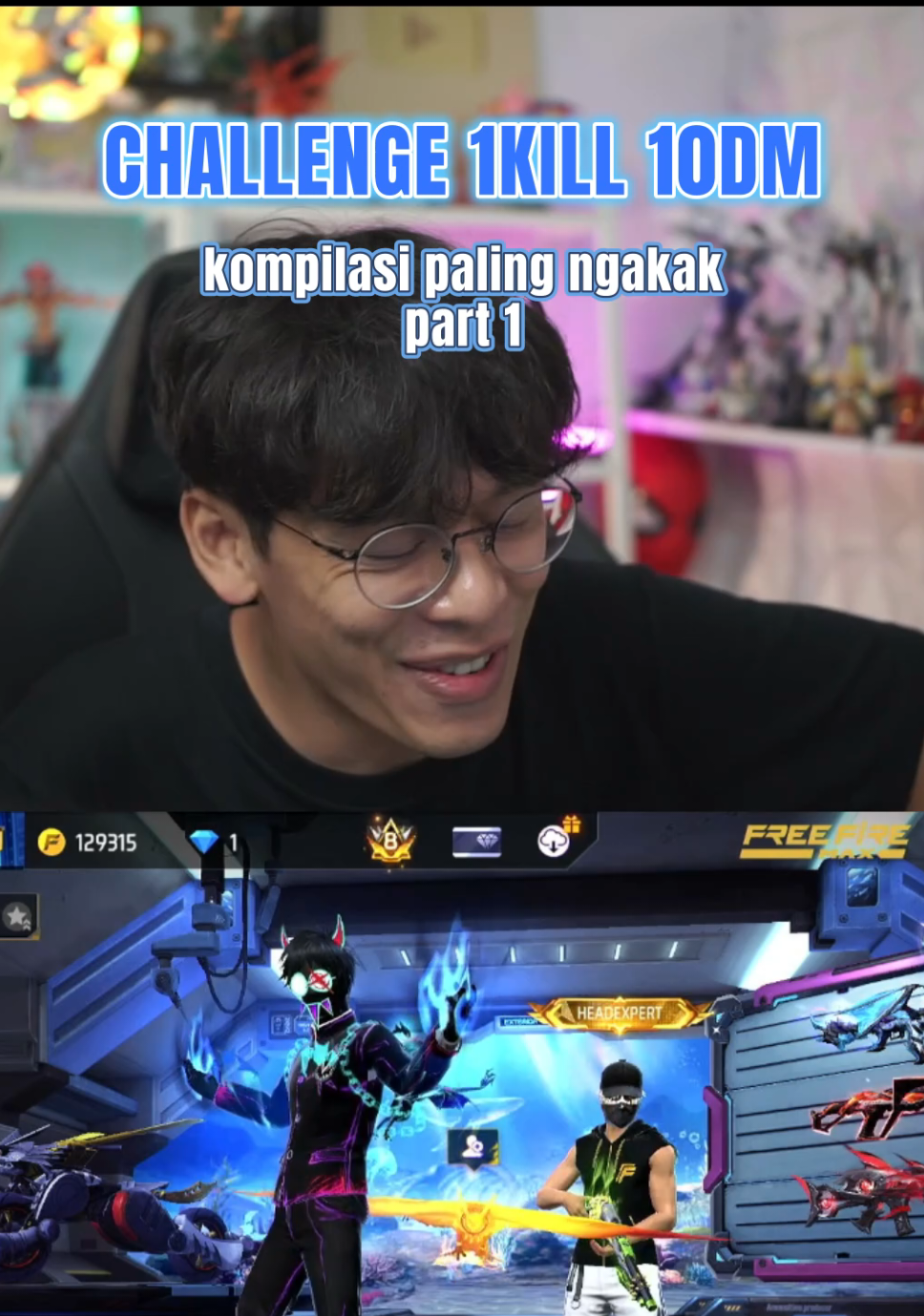 @winartasandy