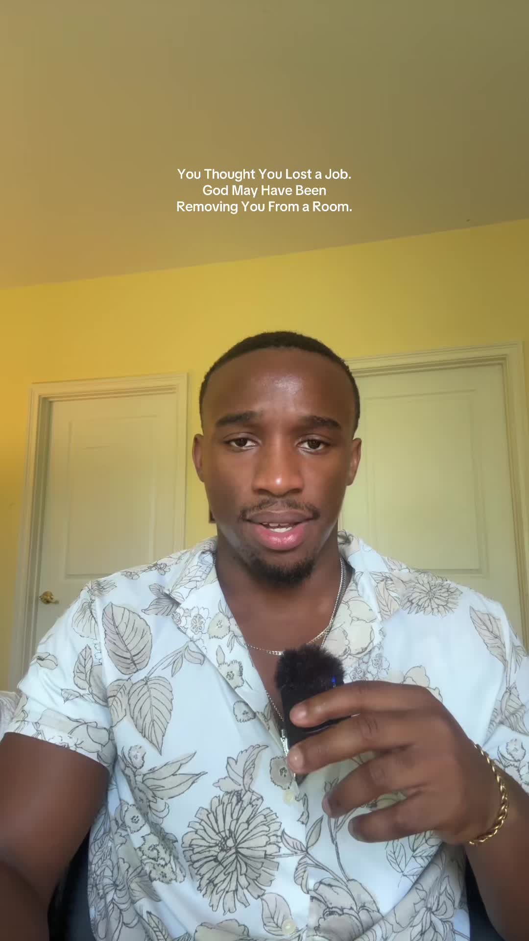 @johnjihe | MSW