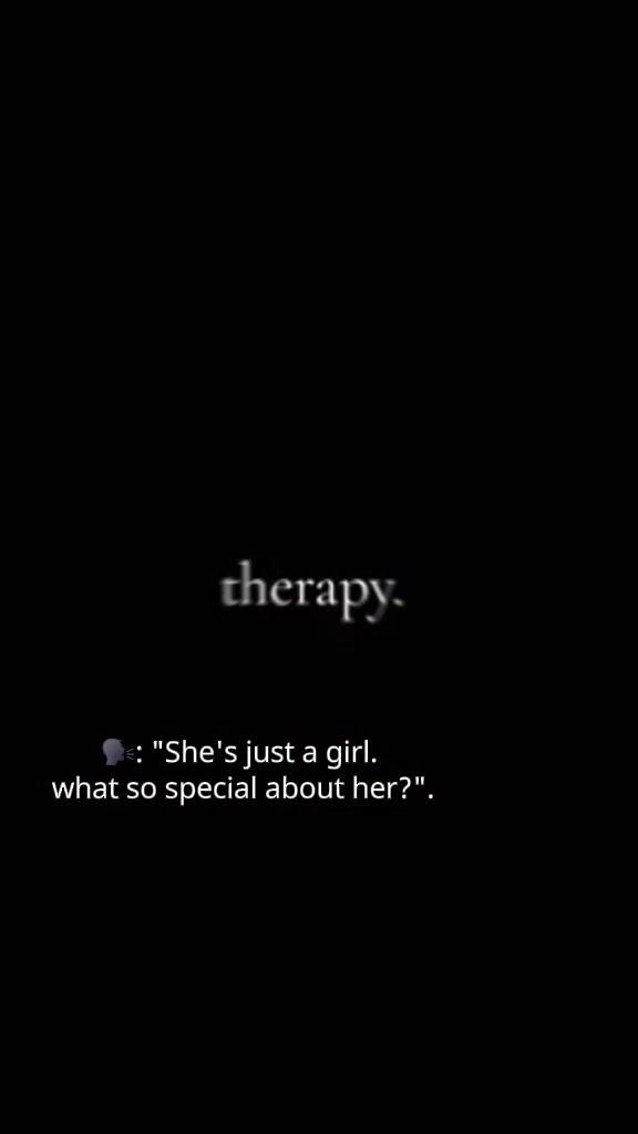 @Nick