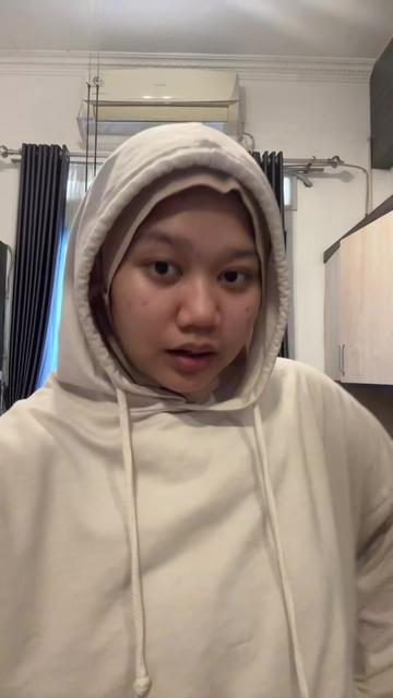@bubadibakolo