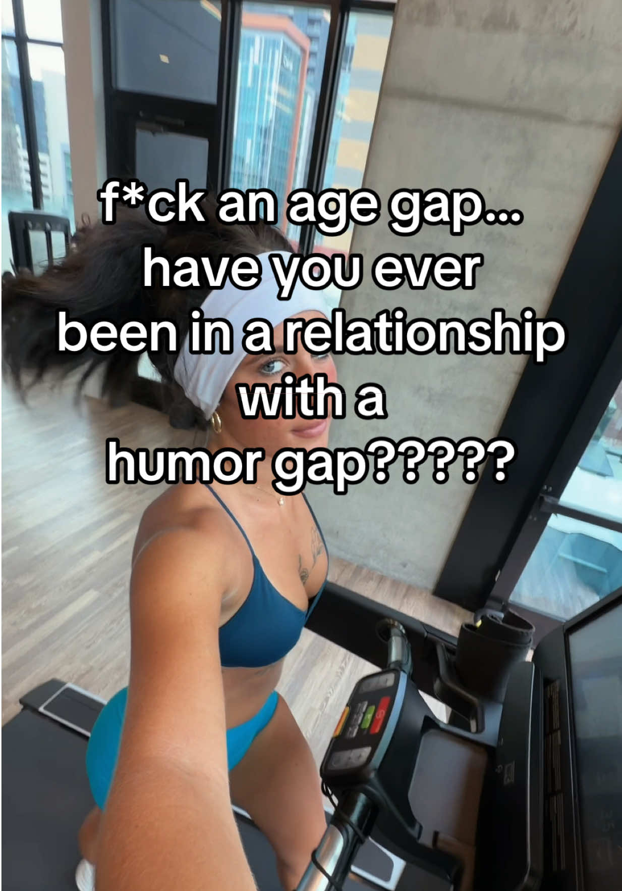 @MADI TAYLOR