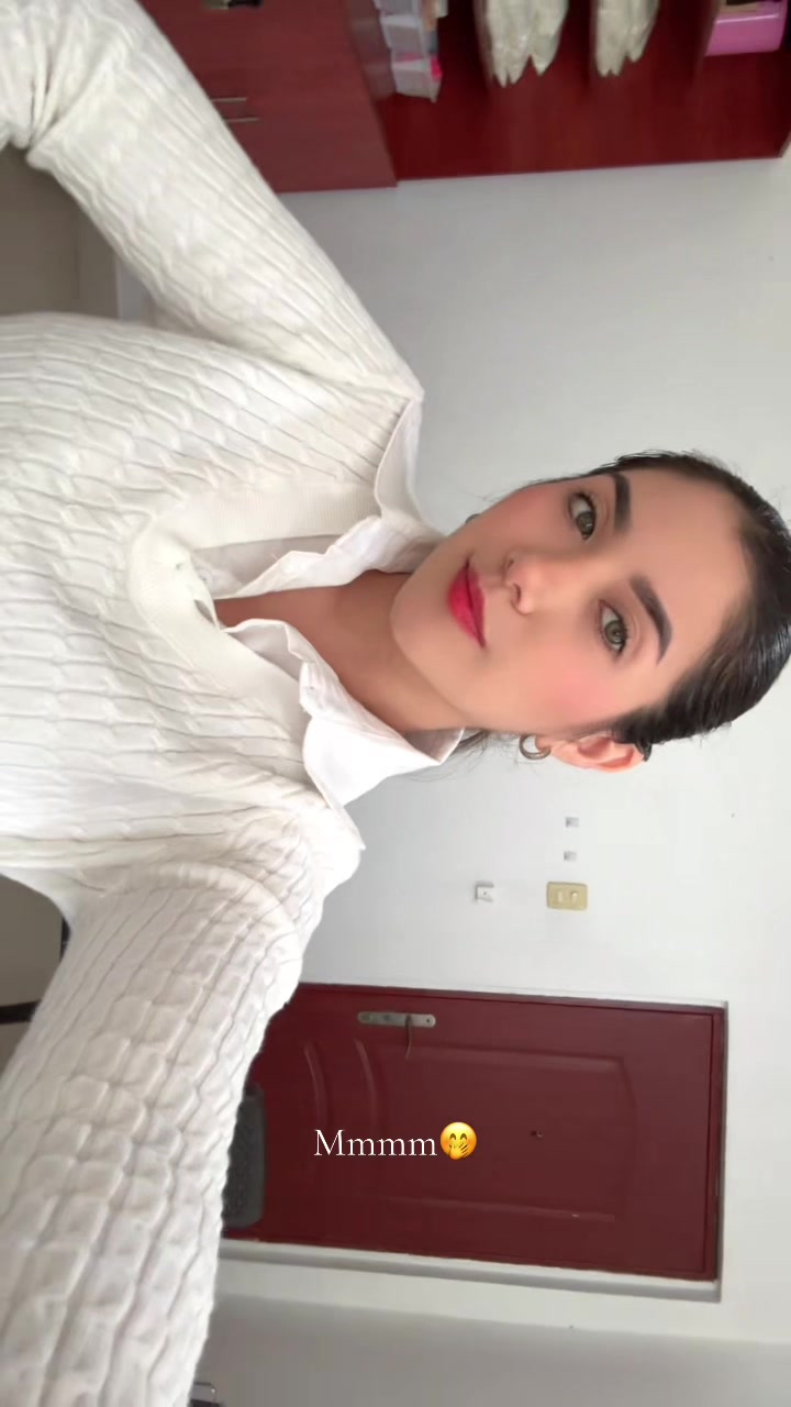 @Keyla