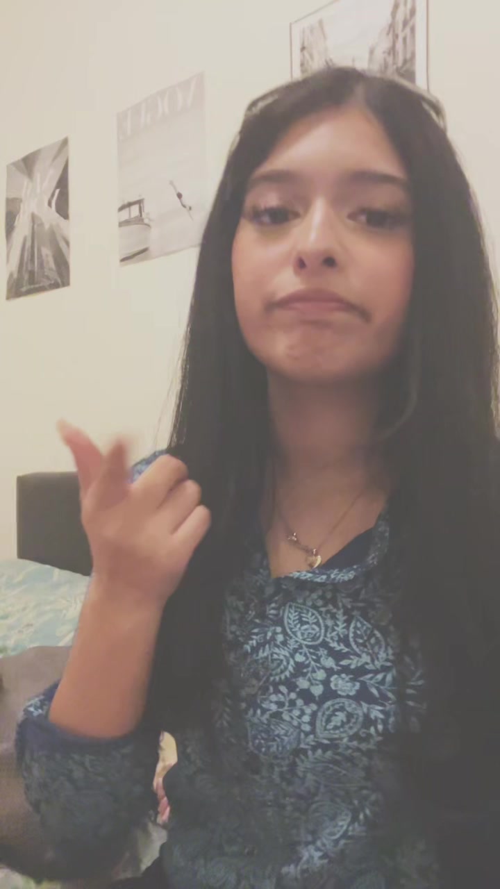 @a2qrzy