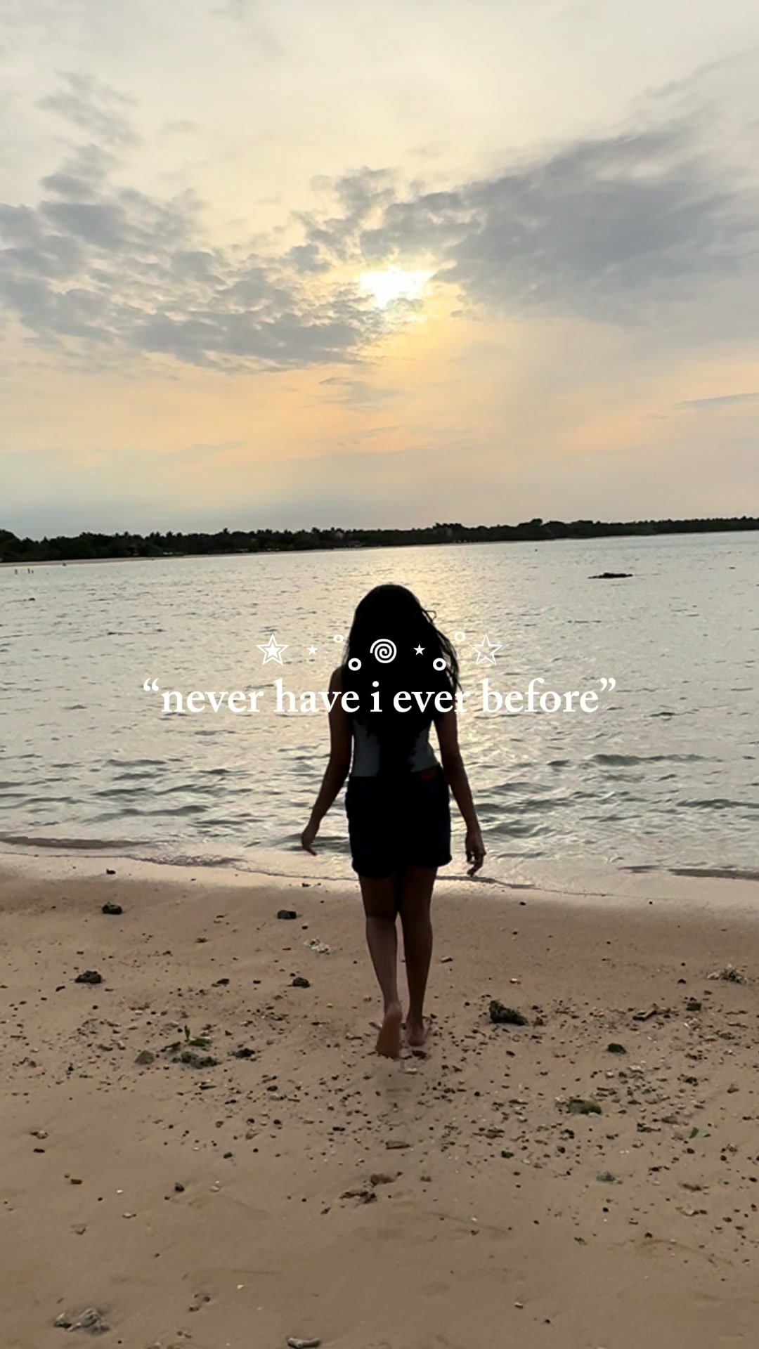 @Cinder Rose 🧿🇱🇰