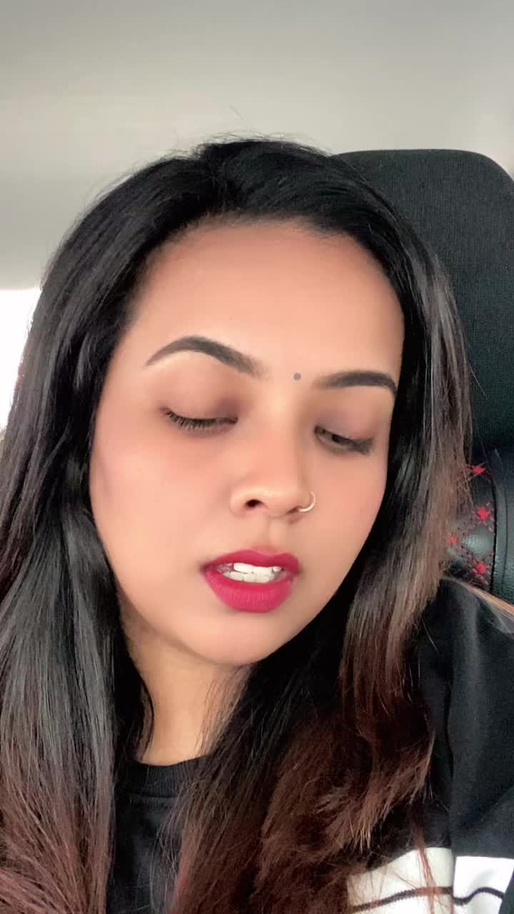 @thinesha