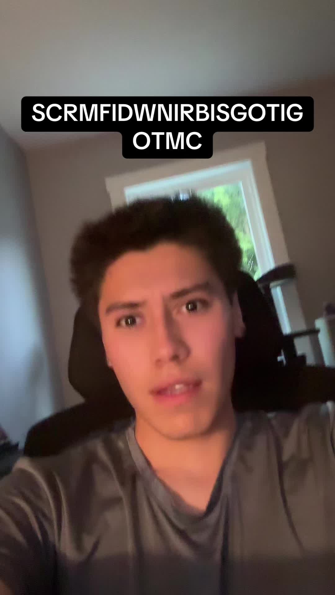 @Yahir Jalapeño 😎