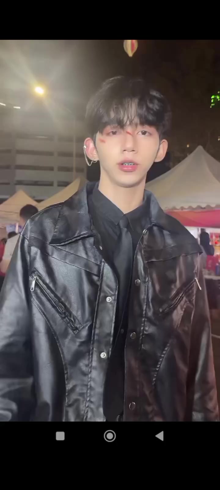 @jiwoo_jiyungđ„łđ€Ż