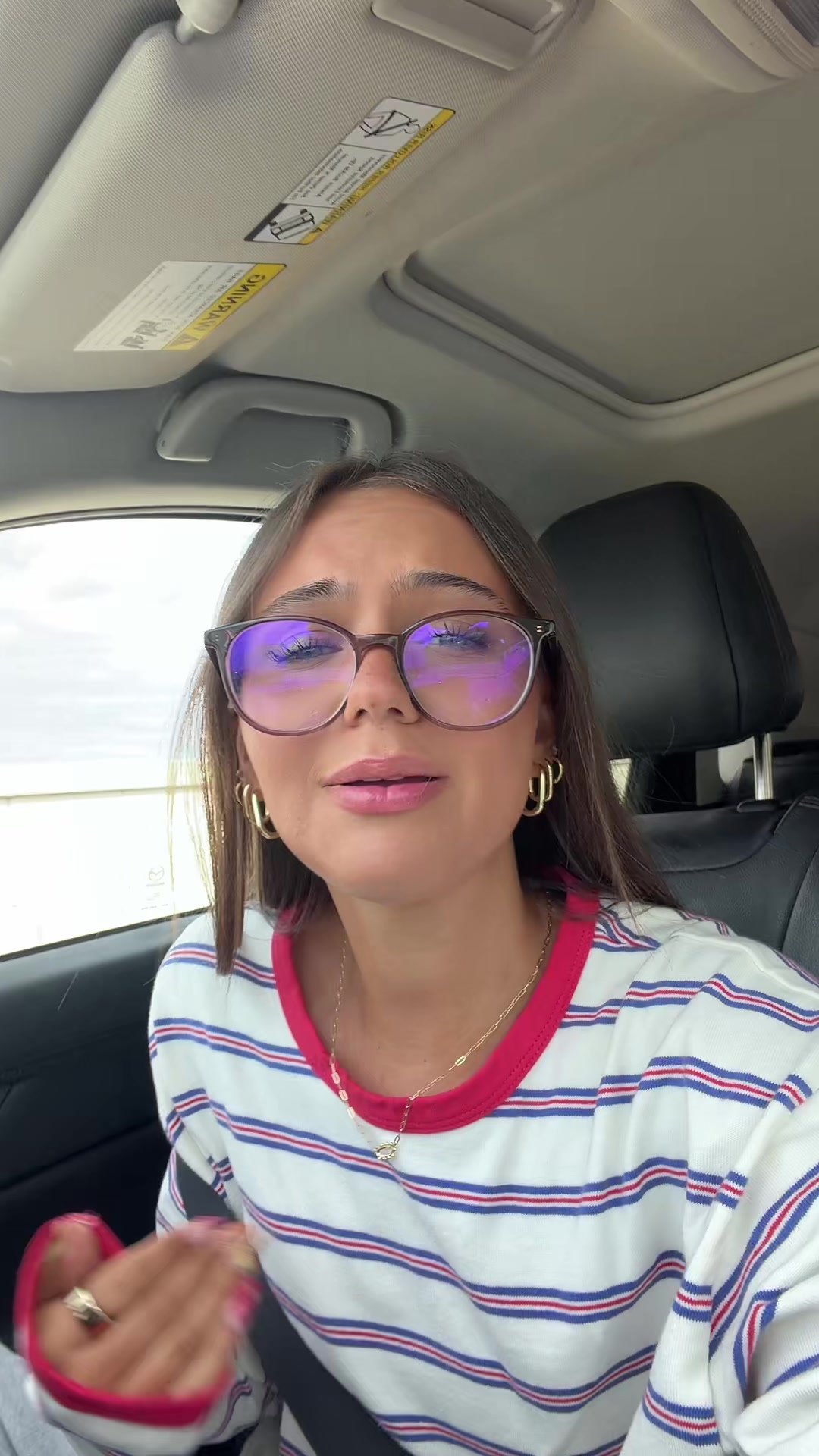 @Clara 🦭