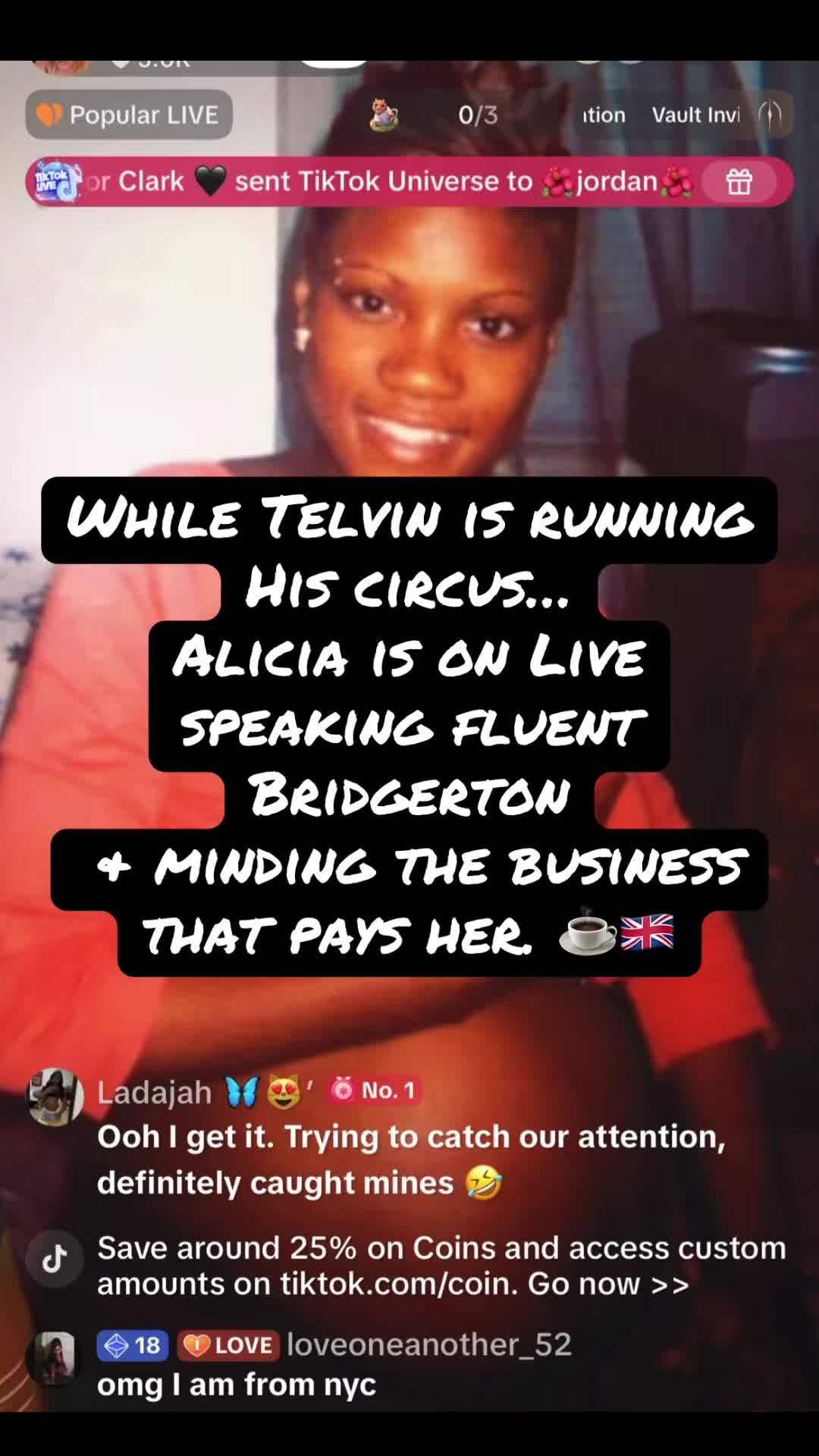 @ToxicTales
