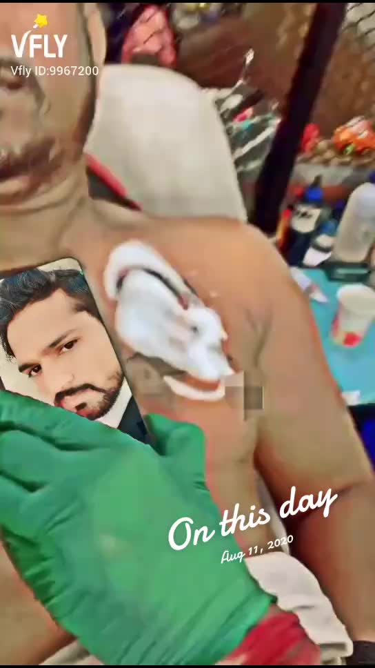 @azeeansari4