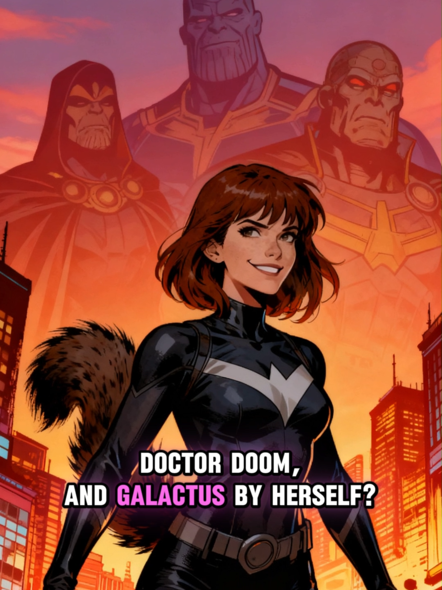@Marvel.Whatifs