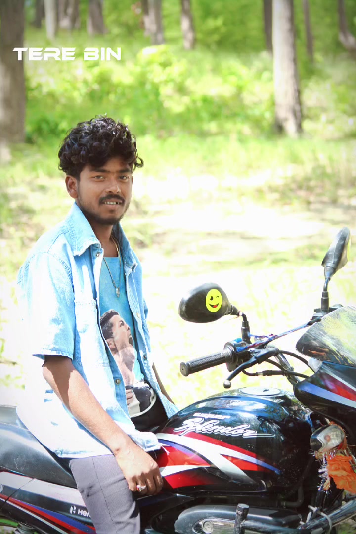 @Rajan das