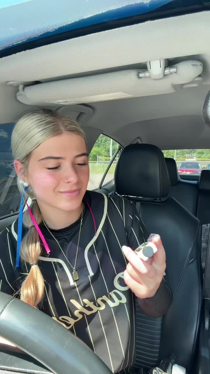 @p