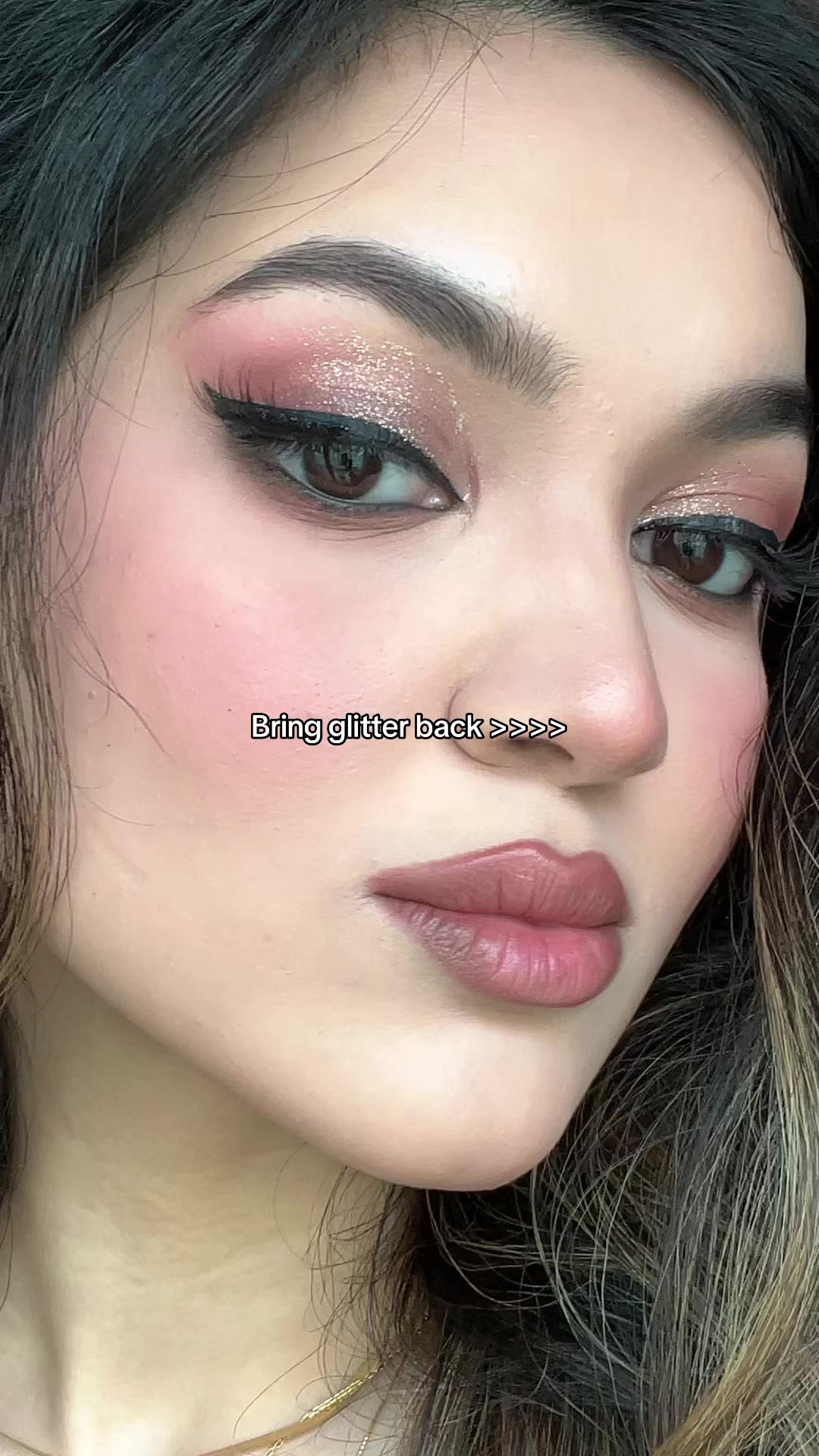 @rehnumavasi