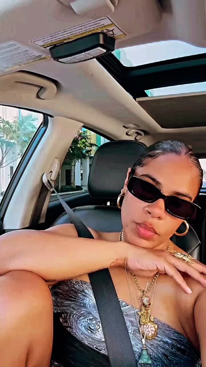 @sound.ed.vis