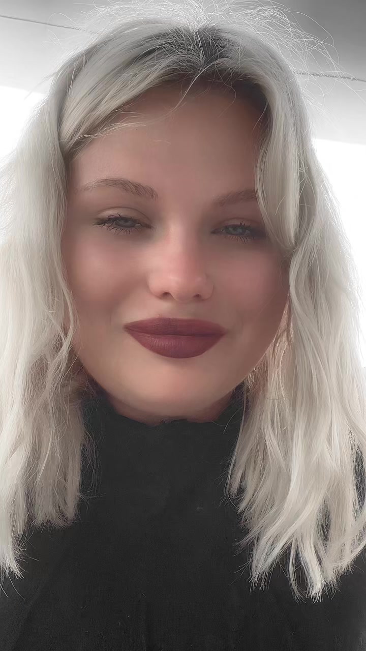 @VLADOVA