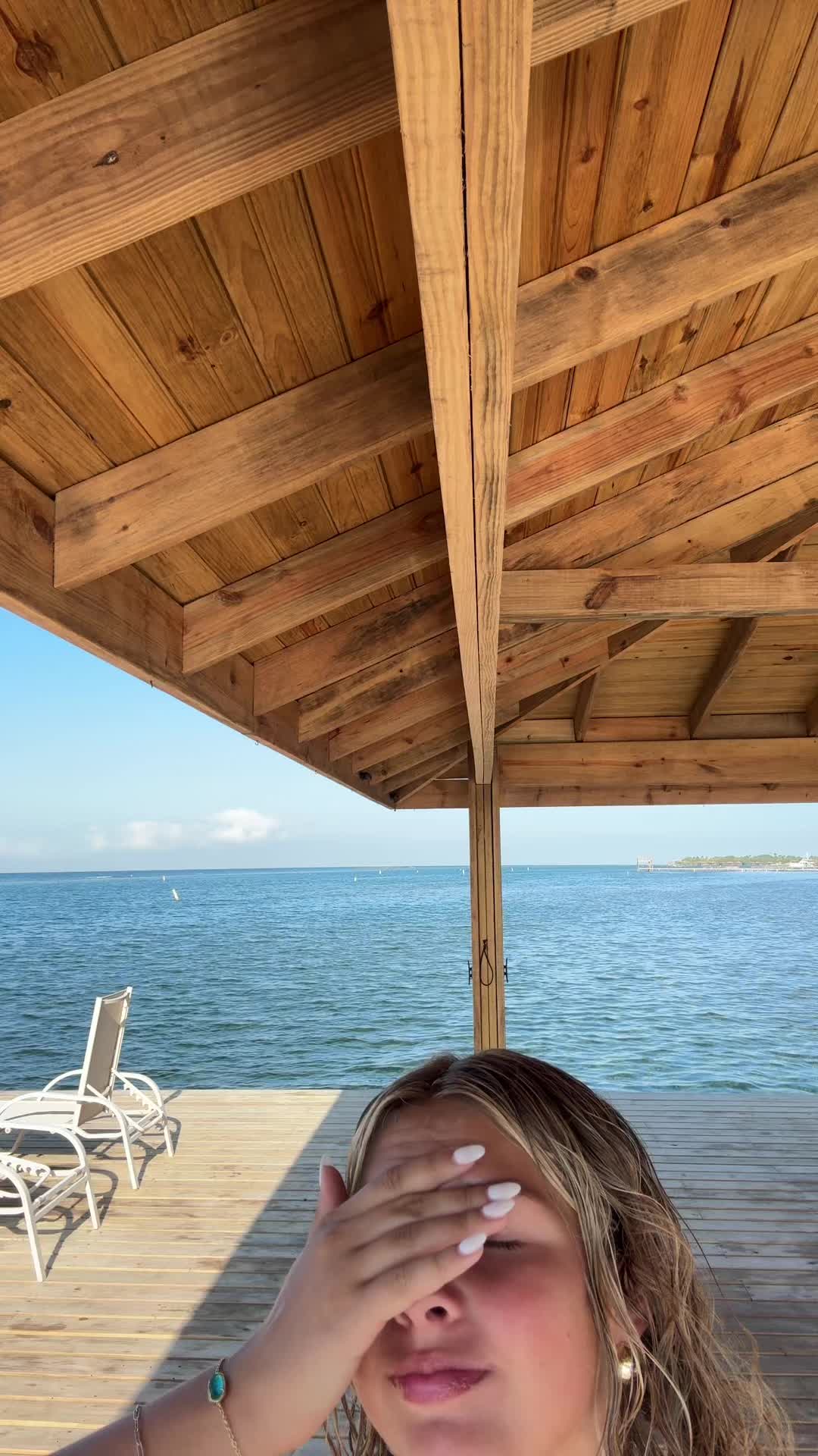 @hi