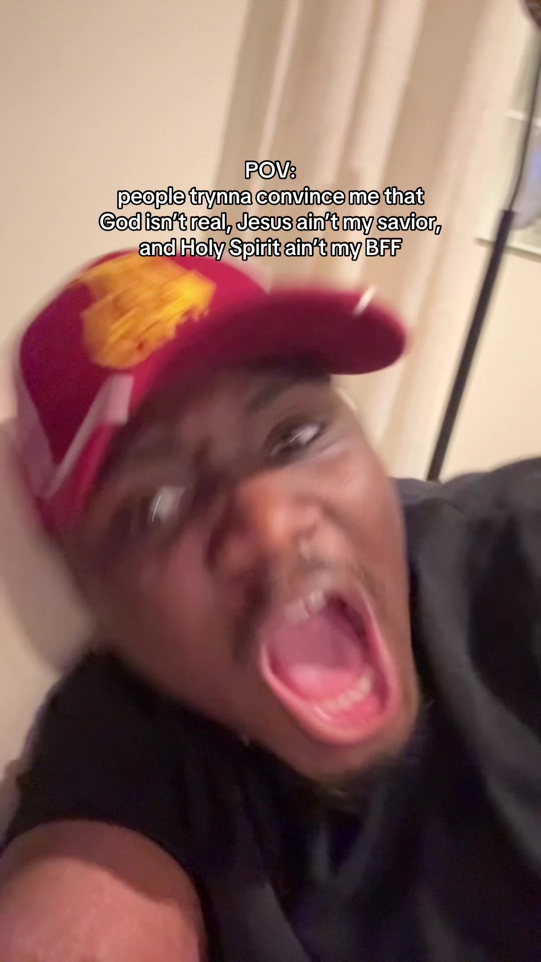 @Joshua Burgess