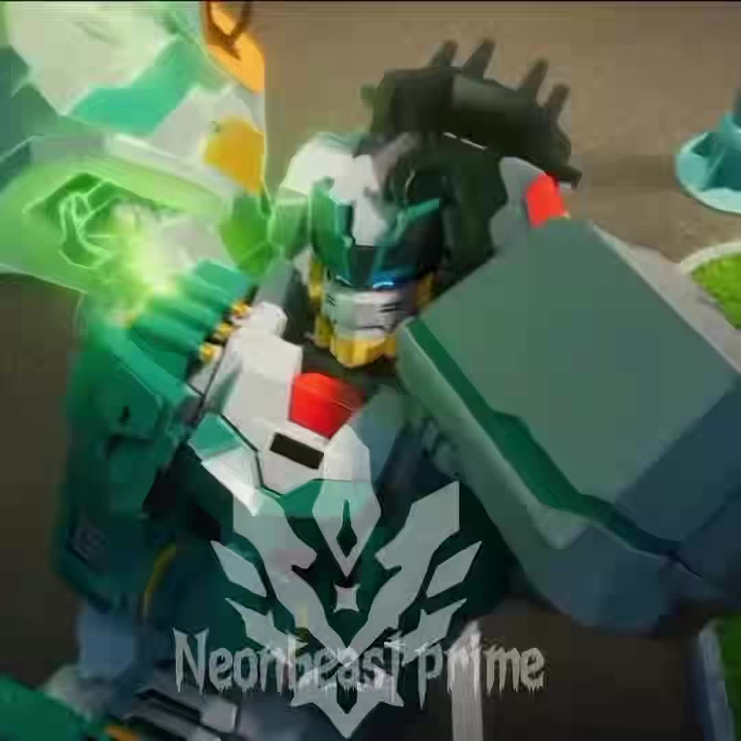@neonbeastprime