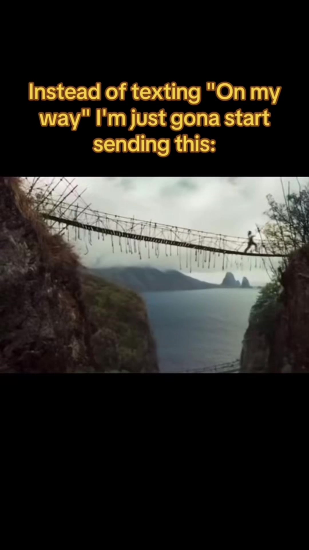 @cantrellsthe