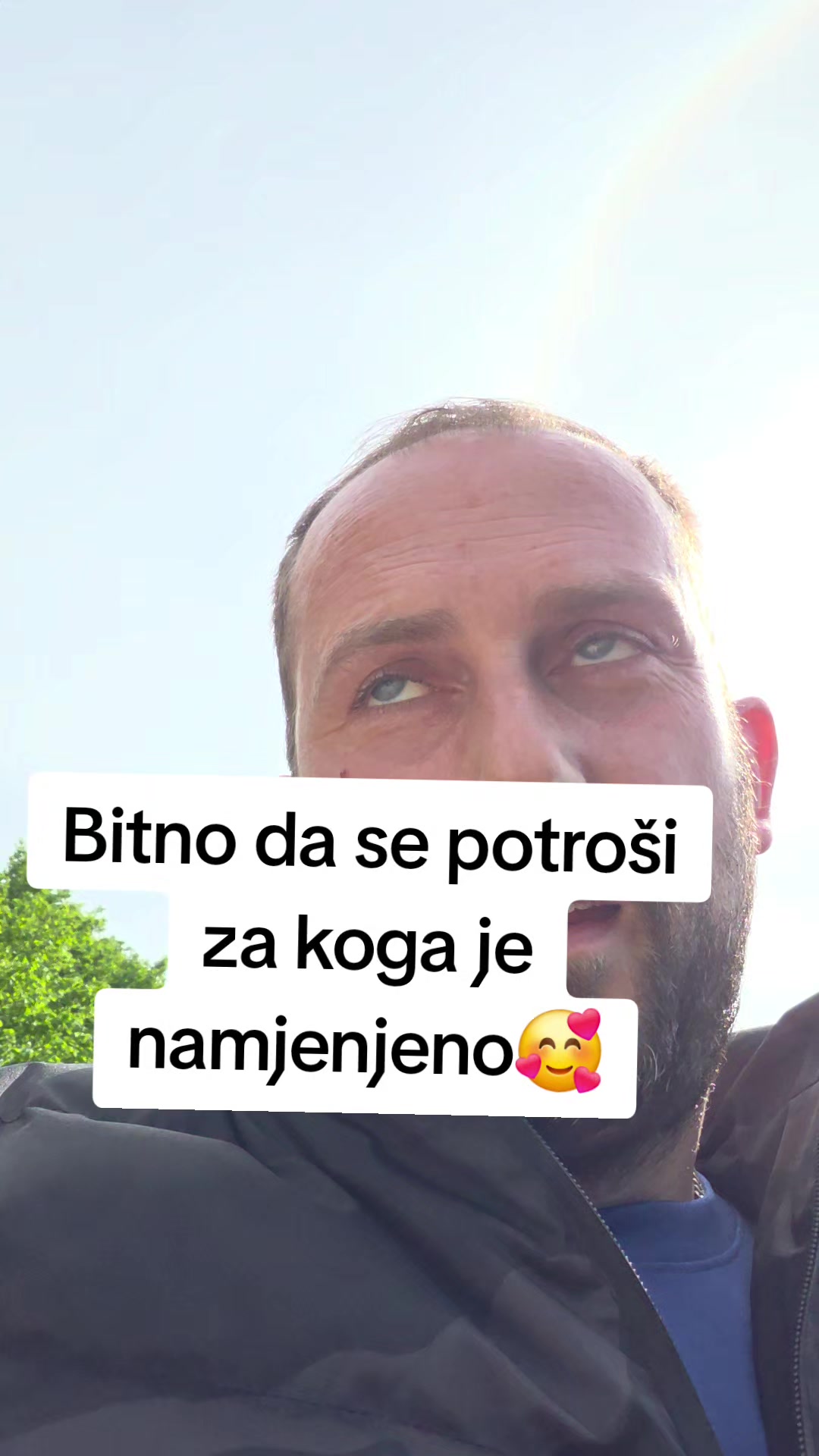 @Thedoogfather