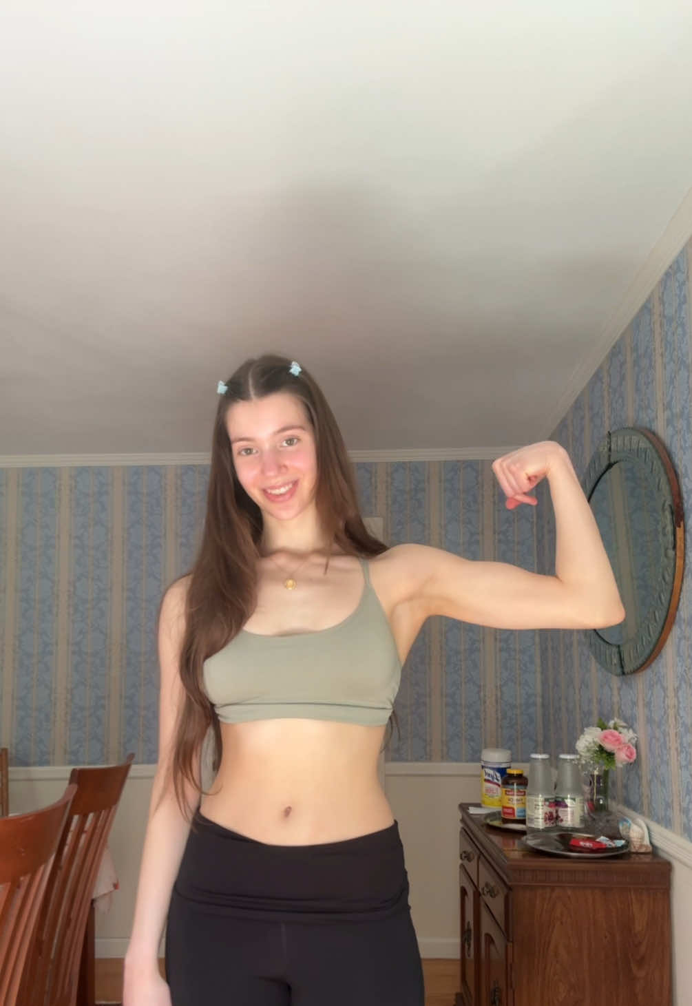 @Julia